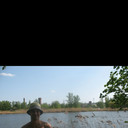  ,   Sergey, 42 ,   ,   , c 