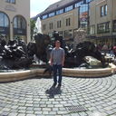 ���������� ������ ��������, ���� ������� ������, 52 ����, ������������ ��� ������