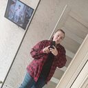  ,   , 24 ,   