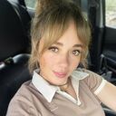 ���������� �����������, ���� ������� ������, 28 ���, ������������ ��� ������, ����� � ���������, c�������� ���������, ���������