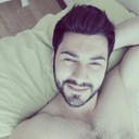 ���������� ����, ���� ������� Elshad, 31 ���, ������������ ��� ������, ����� � ���������, c�������� ���������