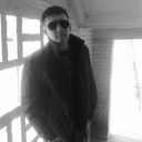  ,   , 34 ,   ,   , c 