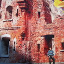 ���������� �����, ���� ������� �������, 37 ���, ������������ ��� ������