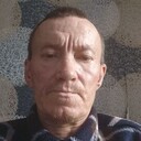 ���������� ���������, ���� ������� ��������, 54 ����, ������������ ��� ������, ����� � ���������