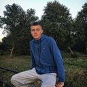 ���������� �����, ���� ������� �����, 29 ���, ������������ ��� ����� � ���������, c�������� ���������