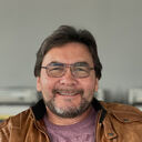  Alanya,   , 53 ,   ,   