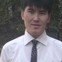 ���������� ��, ���� ������� Chikabom, 39 ���, ������������ ��� ������