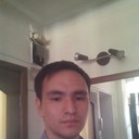  ,   , 28 ,   