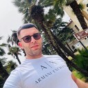 ���������� ����, ���� ������� �����, 30 ���, ������������ ��� ������, ����� � ���������, c�������� ���������, ���������