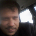  -,   , 49 ,   