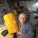  ,   , 63 ,   ,   , c 