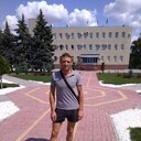  ,   , 42 ,  