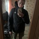 ���������� ������, ���� ����� ����, 25 ���, ������������ ��� ������, ����� � ���������, c�������� ���������, ���������