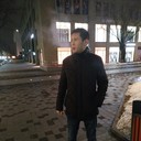  ,   , 33 ,   