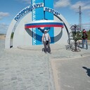 ���������� �����-���������, ���� ������� ��������, 48 ���, ������������ ��� ������, ����� � ���������