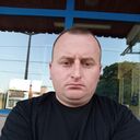  ,   Zviad, 35 ,   ,   
