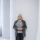 ���������� �����������, ���� ������� �����, 57 ���, ������������ ��� ����� � ���������, c�������� ���������