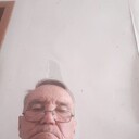  -,   , 72 ,   ,   , c 