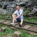 ���������� ������, ���� ������� ��������, 39 ���, ������������ ��� ������