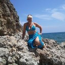 ���������� �����������, ���� ������� ������, 102 ����, ������������ 