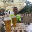  ,   , 49 ,     , c 