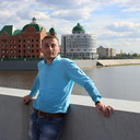  -,   Gio, 35 ,   ,   , c 