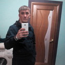 -,   , 42 ,   ,   , c 
