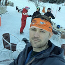  ,   Casper, 46 ,   c 
