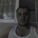  ,   Artyr, 46 ,   ,   , c 