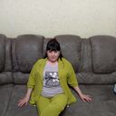  ,   , 52 ,  