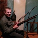 ���������� ����, ���� ������� ���������, 34 ����, ������������ ��� ������