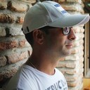  ,   Lado, 40 ,   ,   , c 