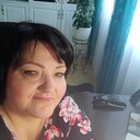  ,   , 48 ,     , c , 