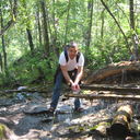 ���������� �����-���������, ���� ������� ������, 61 ���, ������������ ��� ������, ����� � ���������, c�������� ���������