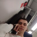  ,   , 22 ,   ,   , c 