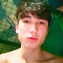 ���������� ������, ���� ����� ��������, 19 ���, ������������ ��� ������, ����� � ���������