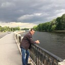 ���������� �����-���������, ���� ������� ����, 43 ����, ������������ ��� ������, ����� � ���������