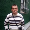   ,   , 43 ,     , c 