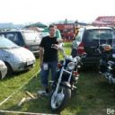  ,   Gayjin, 39 ,   