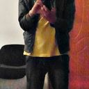  ,   Chingis, 30 ,     , c 