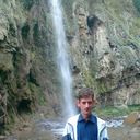  ,   , 47 ,     , c 
