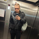 ���������� ���������, ���� ������� ���������, 26 ���, ������������ ��� c�������� ���������