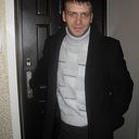  ,   Tolkah, 42 ,  