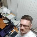 ���������� ����������, ���� ������� ���������, 38 ���, ������������ ��� ����� � ���������, c�������� ���������, ���������