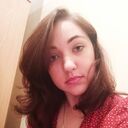 ���������� ������, ���� ������� �����, 40 ���, ������������ ��� c�������� ���������