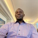  ,   Lucas, 42 ,   ,   