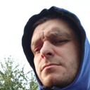 ���������� ����, ���� ������� ������, 31 ���, ������������ ��� ����� � ���������, c�������� ���������