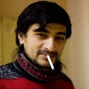  ,   Emil, 46 ,   ,   , c 