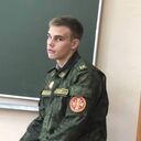 ���������� ��������, ���� ����� Ҹ��, 25 ���, ������������ ��� ������, ����� � ���������, c�������� ���������