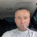 ���������� ������, ���� ������� �����, 41 ���, ������������ ��� ������, ����� � ���������